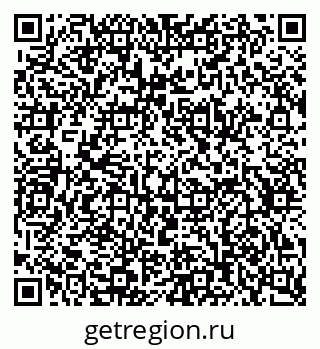 79634605543