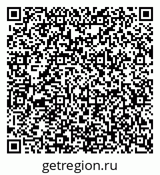 79634605544