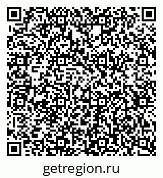 79634605546