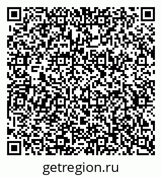 79634605547