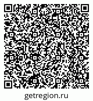 79634605550