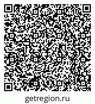 79634605553