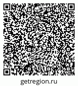 79634605554