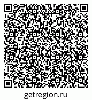 79634605555