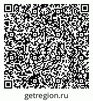 79634605557