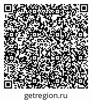 79634605558