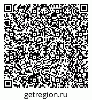 79634605559