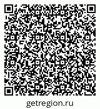 79634605562