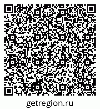79634605566