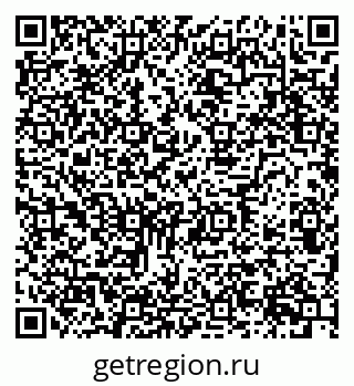 79634605572