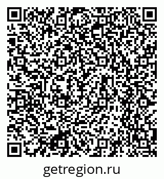 79634605573