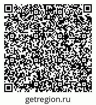 79634605575