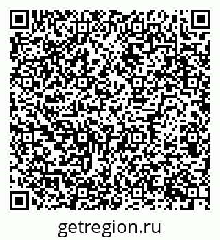 79634605576