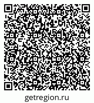 79634605577