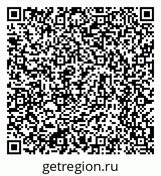 79634605579