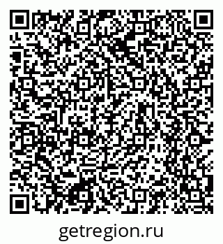 79634605581