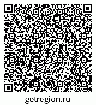 79634605584