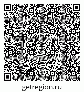 79634605585