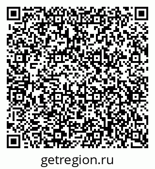 79634605590