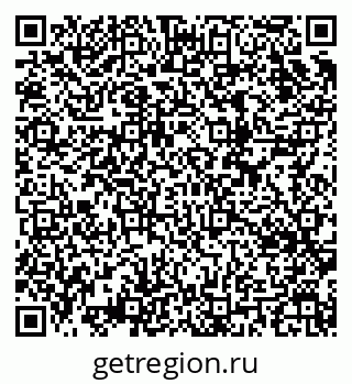 79634605593