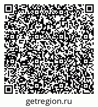 79634605597