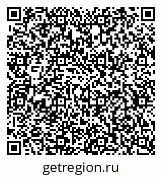 79634605602