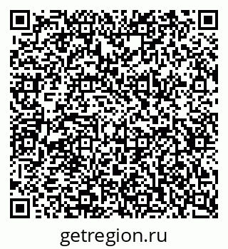 79634605603