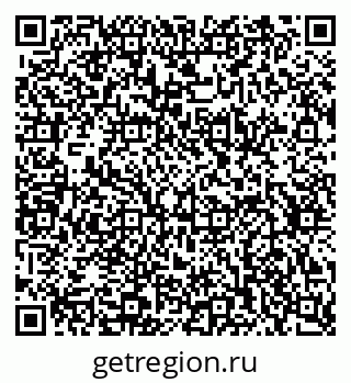 79634605605