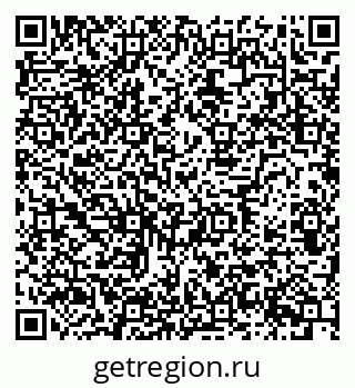 79634605606