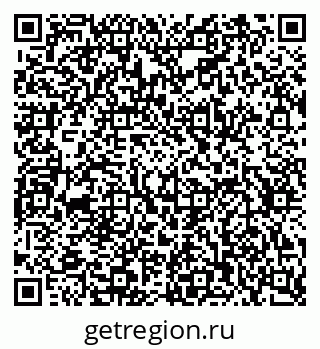 79634605610