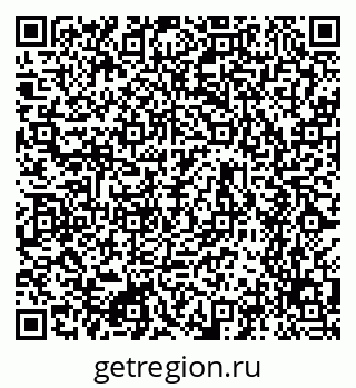 79634605612