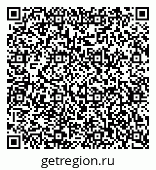 79634605613