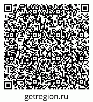 79634605614