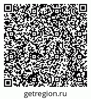 79634605615