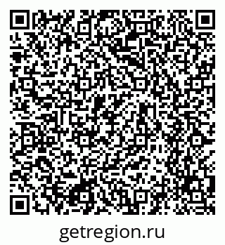 79634605617