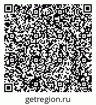 79634605618