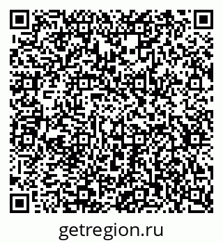 79634605619
