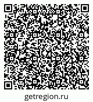 79634605620
