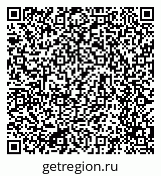 79634605626