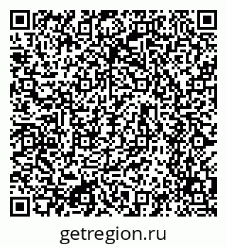 79634605627
