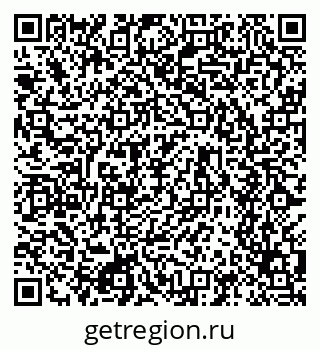 79634605628