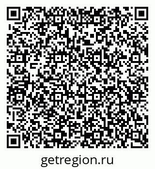 79634605630