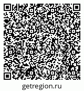 79634605631