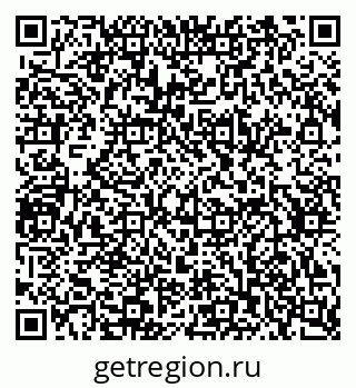 79634605634