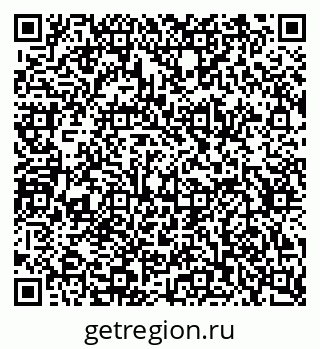 79634605636