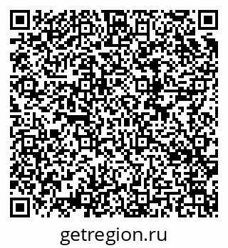 79634605637