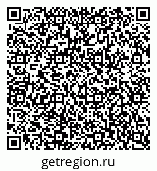 79634605639