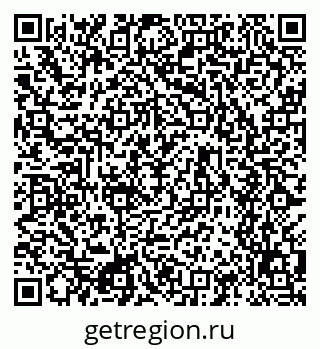 79634605643