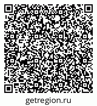 79634605644