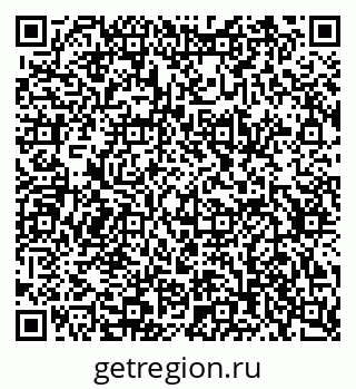 79634605645